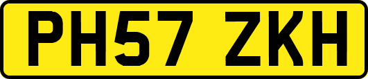 PH57ZKH