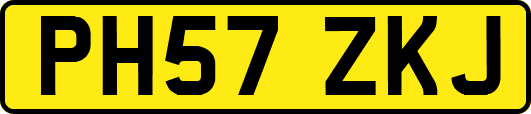 PH57ZKJ
