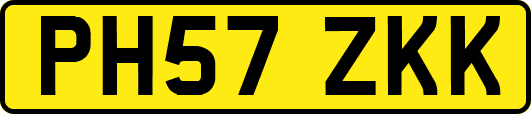 PH57ZKK