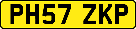 PH57ZKP