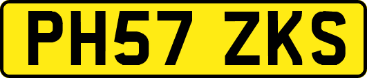 PH57ZKS