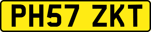 PH57ZKT