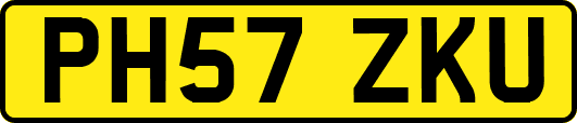 PH57ZKU
