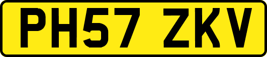 PH57ZKV