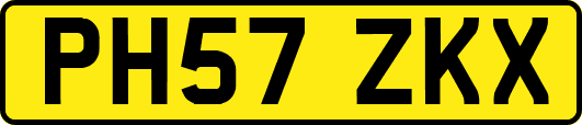 PH57ZKX