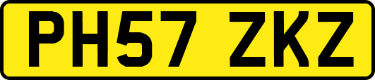 PH57ZKZ