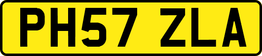 PH57ZLA