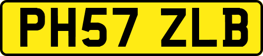 PH57ZLB