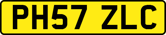 PH57ZLC