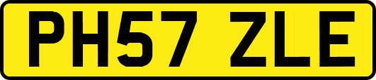 PH57ZLE