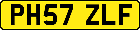 PH57ZLF