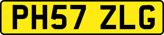 PH57ZLG