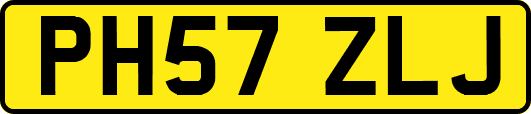 PH57ZLJ