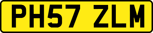 PH57ZLM