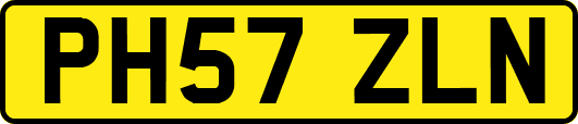 PH57ZLN