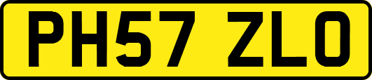 PH57ZLO