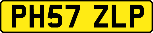 PH57ZLP