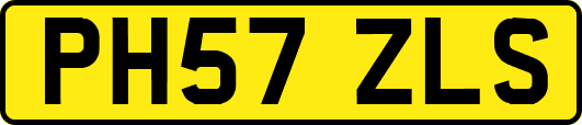 PH57ZLS