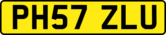 PH57ZLU