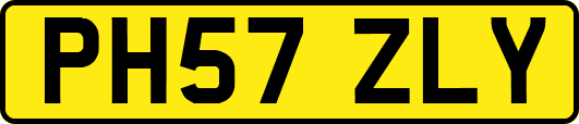 PH57ZLY