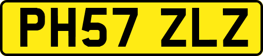 PH57ZLZ