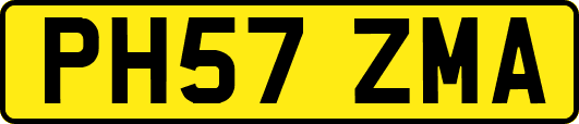 PH57ZMA