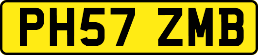 PH57ZMB