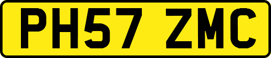 PH57ZMC
