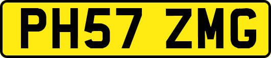 PH57ZMG