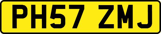 PH57ZMJ