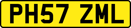 PH57ZML