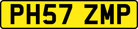 PH57ZMP