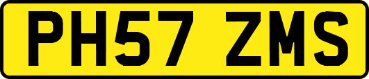 PH57ZMS