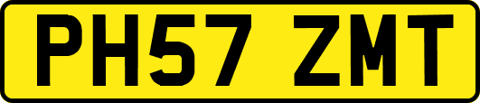PH57ZMT