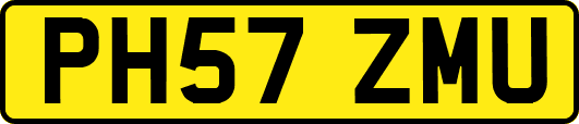 PH57ZMU