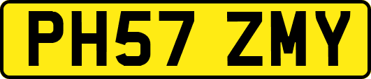 PH57ZMY