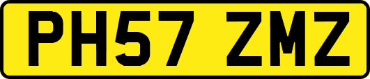 PH57ZMZ
