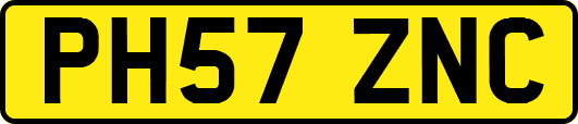 PH57ZNC