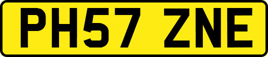 PH57ZNE