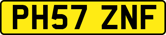 PH57ZNF