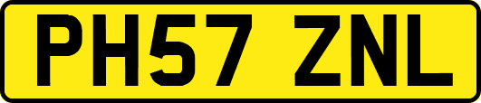 PH57ZNL