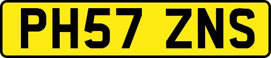 PH57ZNS
