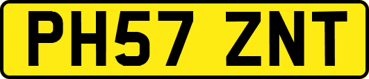 PH57ZNT