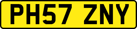 PH57ZNY