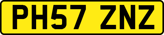 PH57ZNZ