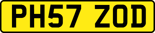 PH57ZOD