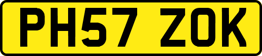 PH57ZOK