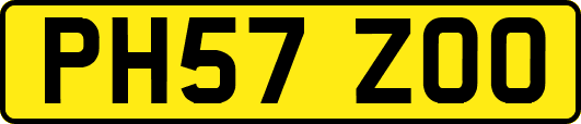 PH57ZOO