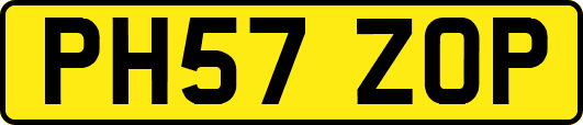 PH57ZOP