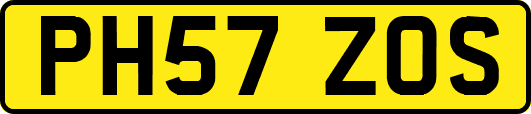PH57ZOS